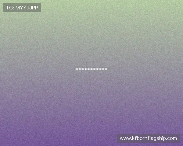 凯发线上开户怎么开详细流程介绍及新手必看指南