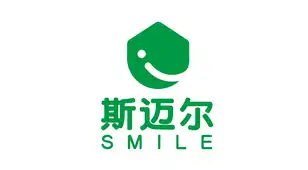 partner